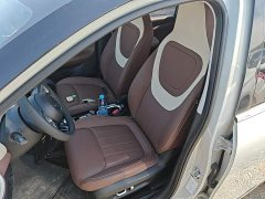 Wuling Binguo 333km Lingxi Connected Edition - ფოტო 15