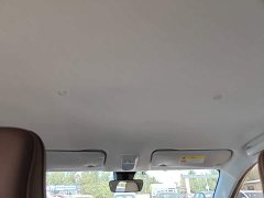 Wuling Binguo 333km Lingxi Connected Edition - ფოტო 18