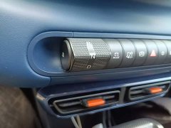 BYD Seagull 405km Flying Edition - ფოტო 14