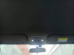 BYD Seagull 405km Flying Edition - ფოტო 18