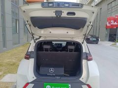 BYD Seagull 405km Flying Edition - ფოტო 19