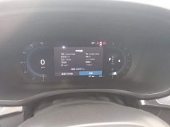 Volvo S60 B4 Smart Luxury Edition - ფოტო 12