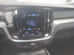 Volvo S60 B4 Smart Luxury Edition - ფოტო 13