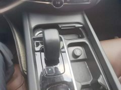 Volvo S60 B4 Smart Luxury Edition - ფოტო 14