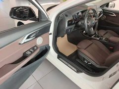 BMW 1 Series 2021 Facelift 120i M Sport Night Edition - ფოტო 16