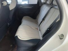 BYD Destroyer 05 Glory Edition DM-i 55KM Luxury - ფოტო 13