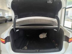 BYD Destroyer 05 Glory Edition DM-i 55KM Luxury - ფოტო 15