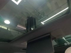 Li Auto L9 Max - ფოტო 18