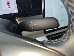 BYD Qin L EV 545KM Excellence Edition - ფოტო 14