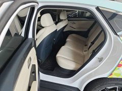 BYD Qin L EV 545KM Excellence Edition - ფოტო 17