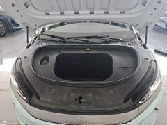 BYD Qin L EV 545KM Excellence Edition - ფოტო 20