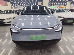 XPeng G7 702 Ultra Extended Range - ფოტო 3