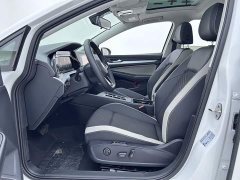 Volkswagen Golf 280TSI DSG Pro 50th Anniversary Legend Edition - ფოტო 11