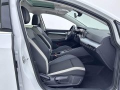 Volkswagen Golf 280TSI DSG Pro 50th Anniversary Legend Edition - ფოტო 13