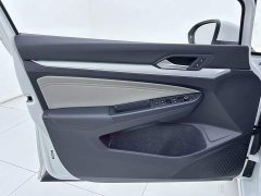 Volkswagen Golf 280TSI DSG Pro 50th Anniversary Legend Edition - ფოტო 18