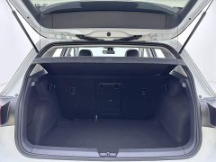 Volkswagen Golf 280TSI DSG Pro 50th Anniversary Legend Edition - ფოტო 19