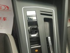 Volkswagen Golf 280TSI DSG Pro 50th Anniversary Legend Edition - ფოტო 6