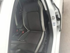 Volkswagen Golf 280TSI DSG Pro 50th Anniversary Legend Edition - ფოტო 7