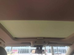 Volkswagen Golf 280TSI DSG Pro 50th Anniversary Legend Edition - ფოტო 8