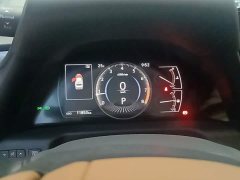 Lexus ES 200 Premium Edition - ფოტო 12