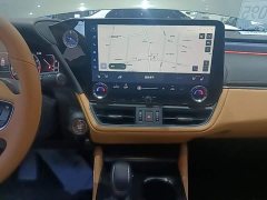 Lexus ES 200 Premium Edition - ფოტო 13
