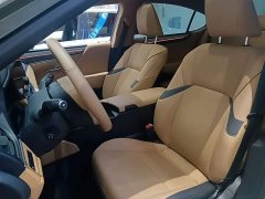 Lexus ES 200 Premium Edition - ფოტო 15