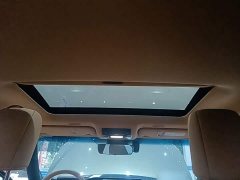 Lexus ES 200 Premium Edition - ფოტო 18