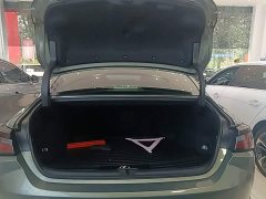 Lexus ES 200 Premium Edition - ფოტო 19