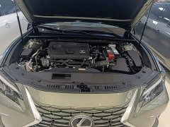 Lexus ES 200 Premium Edition - ფოტო 20