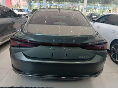 Lexus ES 200 Premium Edition - ფოტო 6