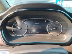 Buick GL8 Land Business Class Comfort Edition - ფოტო 12