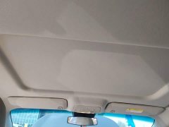 Buick GL8 Land Business Class Comfort Edition - ფოტო 18