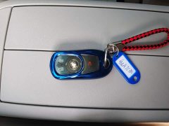 Buick GL8 Land Business Class Comfort Edition - ფოტო 9