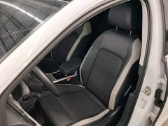 Volkswagen Golf 280TSI DSG Pro - ფოტო 15