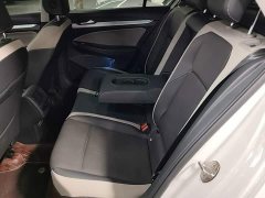 Volkswagen Golf 280TSI DSG Pro - ფოტო 17
