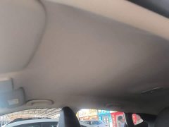 Nissan Qashqai Classic 2.0L CVT XV Comfort Edition - ფოტო 18