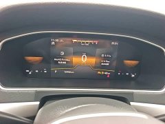 Volkswagen Lavida 2024 300TSI DSG Starry Sky Full-Featured Edition - ფოტო 12