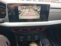 Volkswagen Lavida 2024 300TSI DSG Starry Sky Full-Featured Edition - ფოტო 13