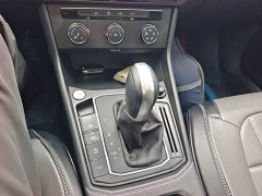 Volkswagen Lavida 2024 300TSI DSG Starry Sky Full-Featured Edition - ფოტო 14