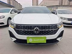 Volkswagen Lavida 2024 300TSI DSG Starry Sky Full-Featured Edition - ფოტო 3