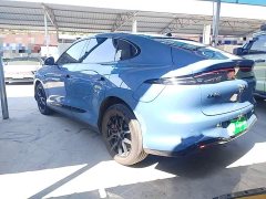IM Motors Zhiji LS6 2026 Pure Electric Max - ფოტო 5