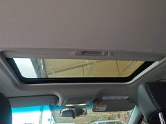 Buick Excelle 2021 Facelift Classic 1.5L Automatic Entry - ფოტო 18