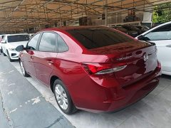 Buick Excelle 2021 Facelift Classic 1.5L Automatic Entry - ფოტო 5