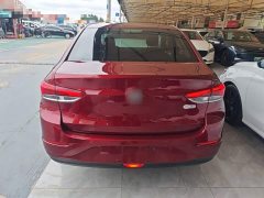 Buick Excelle 2021 Facelift Classic 1.5L Automatic Entry - ფოტო 6