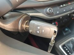 Buick Excelle 2021 Facelift Classic 1.5L Automatic Entry - ფოტო 9