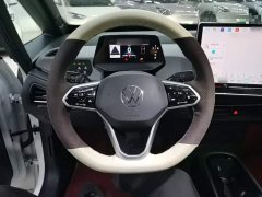 Volkswagen ID.3 Smart Edition Pro - ფოტო 11