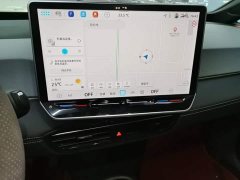 Volkswagen ID.3 Smart Edition Pro - ფოტო 13