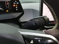 Volkswagen ID.3 Smart Edition Pro - ფოტო 14