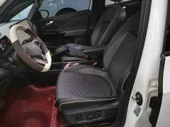 Volkswagen ID.3 Smart Edition Pro - ფოტო 15
