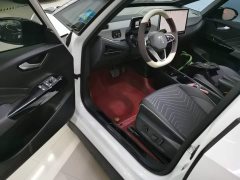 Volkswagen ID.3 Smart Edition Pro - ფოტო 16